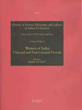 Ray |  Women of India | Buch |  Sack Fachmedien