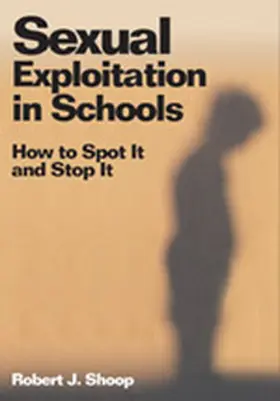 Shoop |  Sexual Exploitation in Schools | Buch |  Sack Fachmedien