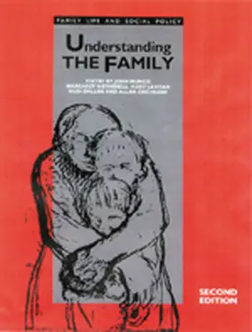 Muncie / Wetherell / Langan |  Understanding the Family | Buch |  Sack Fachmedien