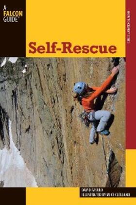 Fasulo |  Self-Rescue | eBook | Sack Fachmedien