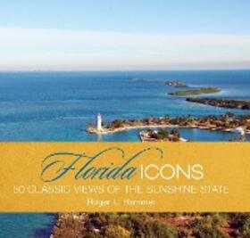 Hammer |  Florida Icons | eBook | Sack Fachmedien