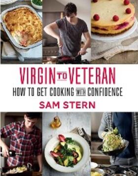 Stern |  Virgin to Veteran | eBook | Sack Fachmedien