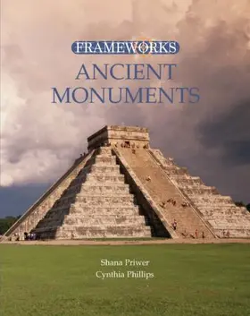 Phillips / Priwer |  Ancient Monuments | Buch |  Sack Fachmedien