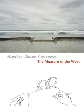 Siza / Chiaramonte |  Measure of the West | eBook | Sack Fachmedien