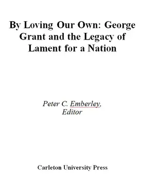 Emberley |  By Loving our Own | eBook | Sack Fachmedien
