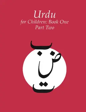 Alvi |  Urdu for Children, Book 1 | eBook | Sack Fachmedien