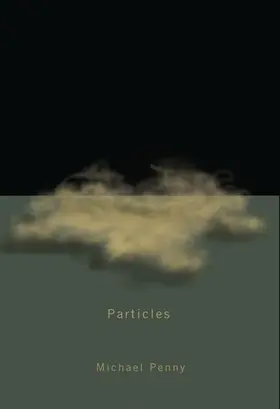 Penny |  Particles | eBook | Sack Fachmedien