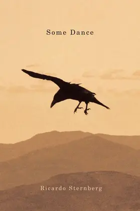 Sternberg |  Some Dance | eBook | Sack Fachmedien