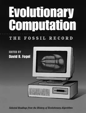 Fogel |  Evolutionary Computation | Buch |  Sack Fachmedien