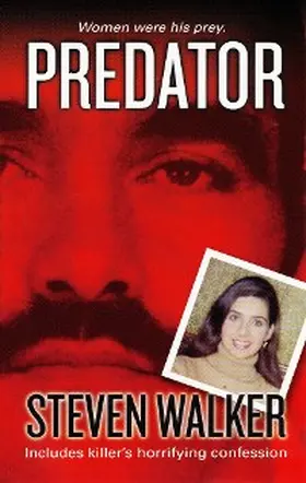 Walker |  Predator | eBook | Sack Fachmedien
