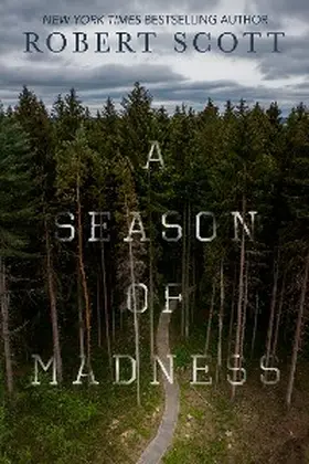 Scott | Season of Madness | E-Book | www2.sack.de