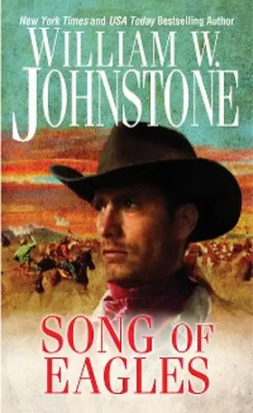 Johnstone |  Song of Eagles | eBook | Sack Fachmedien