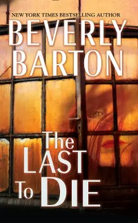 Barton | The Last to Die | E-Book | www2.sack.de