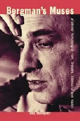 Törnqvist |  Bergman's Muses | Buch |  Sack Fachmedien