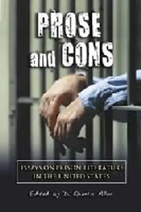 Miller |  Prose and Cons | Buch |  Sack Fachmedien