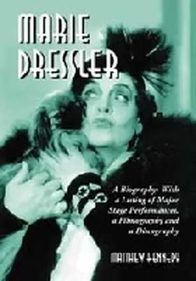 Kennedy |  Marie Dressler | Buch |  Sack Fachmedien
