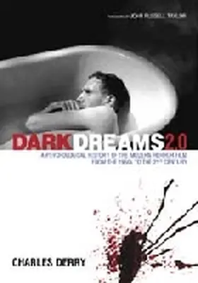Derry |  Dark Dreams 2.0 | Buch |  Sack Fachmedien