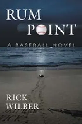 Wilber |  Rum Point | Buch |  Sack Fachmedien