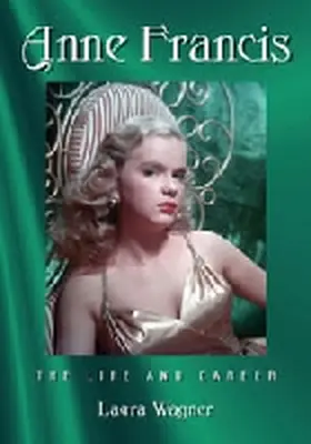 Wagner |  Anne Francis | Buch |  Sack Fachmedien