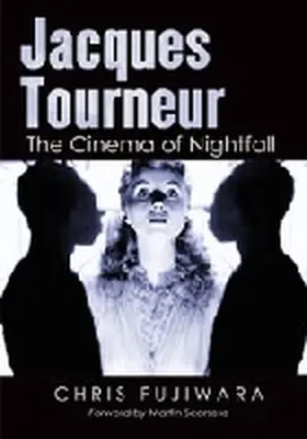 Fujiwara |  Jacques Tourneur | Buch |  Sack Fachmedien