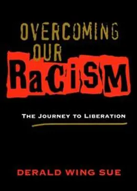 Sue |  Overcoming Our Racism | eBook | Sack Fachmedien