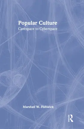 Fishwick / Cooper / Hoffmann |  Popular Culture | Buch |  Sack Fachmedien