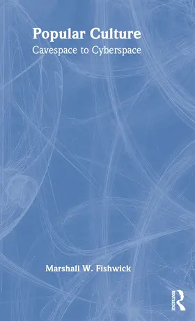 Fishwick / Cooper / Hoffmann |  Popular Culture | Buch |  Sack Fachmedien