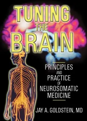 Goldstein |  Tuning the Brain | Buch |  Sack Fachmedien