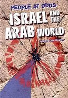 Wagner |  Israel and the Arab World | Buch |  Sack Fachmedien