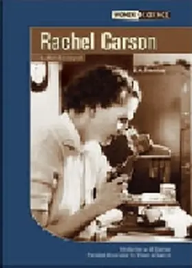 Tremblay |  Rachel Carson | Buch |  Sack Fachmedien