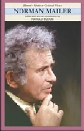  Norman Mailer | Buch |  Sack Fachmedien