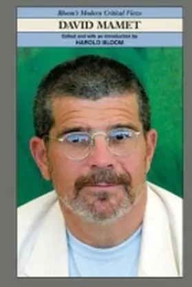  David Mamet | Buch |  Sack Fachmedien