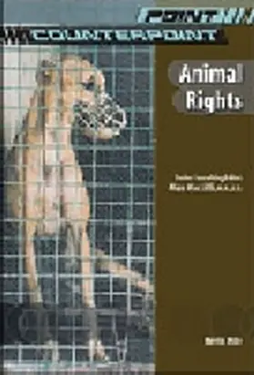 Hile |  Animal Rights | Buch |  Sack Fachmedien
