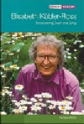 Worth |  Elisabeth Kubler Ross | Buch |  Sack Fachmedien