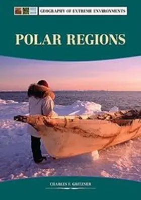  Polar Regions | Buch |  Sack Fachmedien