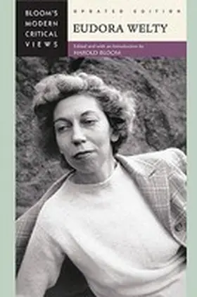  Eudora Welty | Buch |  Sack Fachmedien