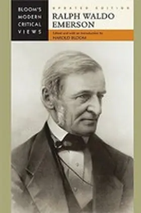  Ralph Waldo Emerson | Buch |  Sack Fachmedien