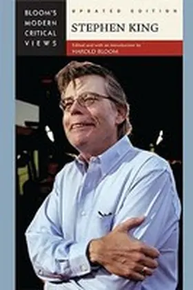  Stephen King | Buch |  Sack Fachmedien