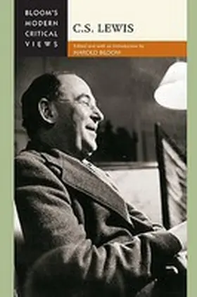 C.S. Lewis | Buch |  Sack Fachmedien