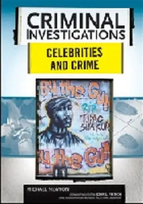 Newton |  Celebrities and Crime | Buch |  Sack Fachmedien