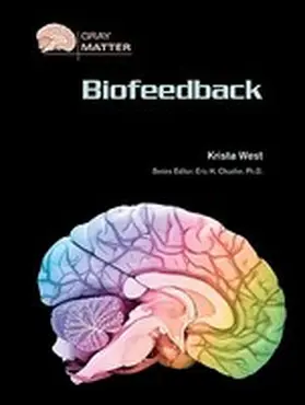West |  Biofeedback | Buch |  Sack Fachmedien