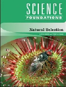 Gibson |  Natural Selection | Buch |  Sack Fachmedien