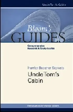  Uncle Tom's Cabin | Buch |  Sack Fachmedien