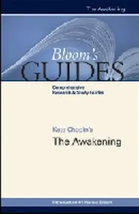  The ""Awakening | Buch |  Sack Fachmedien