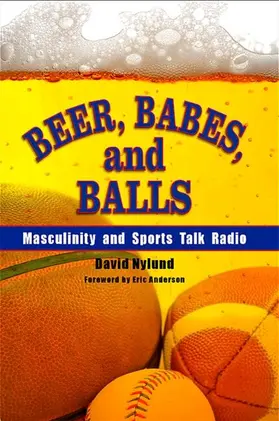 Nylund |  Beer, Babes, and Balls | eBook | Sack Fachmedien
