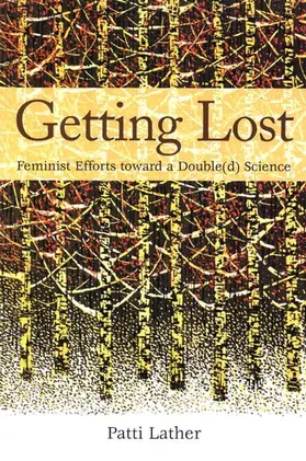 Lather |  Getting Lost | eBook | Sack Fachmedien