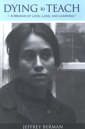 Berman |  Dying to Teach | eBook | Sack Fachmedien