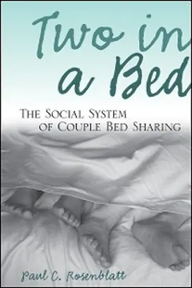 Rosenblatt |  Two in a Bed | eBook | Sack Fachmedien