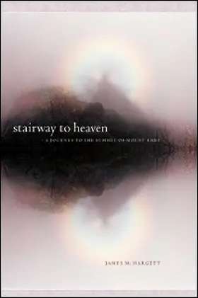Hargett |  Stairway to Heaven | eBook | Sack Fachmedien
