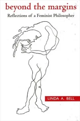 Bell |  Beyond the Margins | eBook | Sack Fachmedien